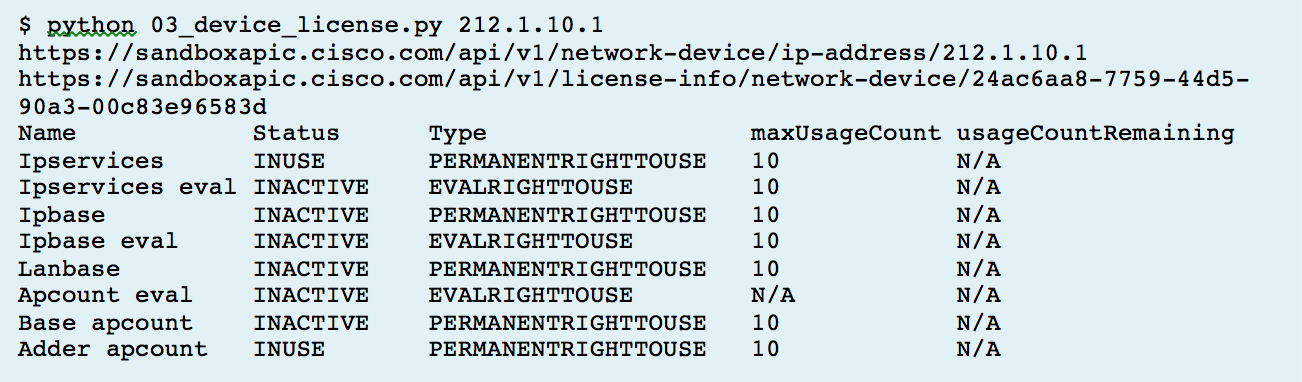 device license output 1.png
